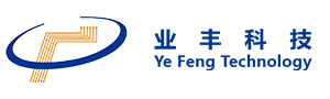 江苏业丰精密科技有限公司